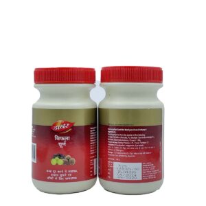 Dabur Triphala Churna