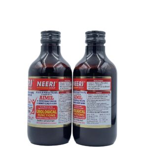 Neeri Syrup