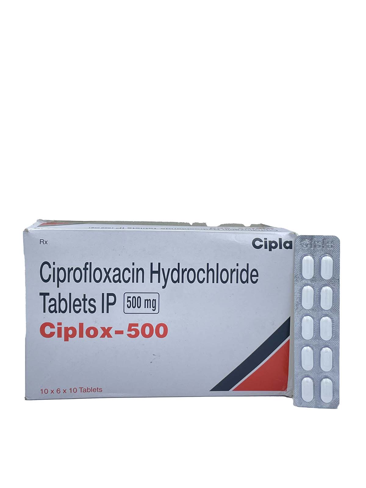 ciplox